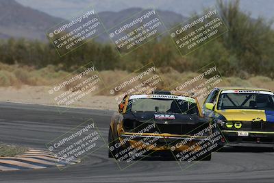 media/Oct-11-2025-Lucky Dog Racing (Sat) [[f5b53147c4]]/3-Second Stint/3-Turn 10/